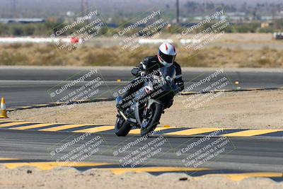 media/Feb-23-2025-2WTD (Sun) [[9604a77d5d]]/4-C Group/Session 2 (Turn 11)/